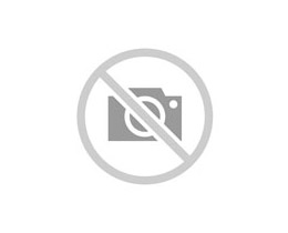 Mega Bell Cera Matic Baby Refil Branco - Aquecedor de Cera 200g Produto: Mega Bell Cera Matic Baby Refil Branco - Aquecedor de Cera 200g